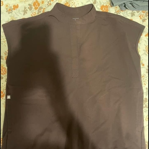 Figs - Picture 2 of 3